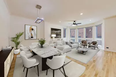 484 N Canal Street, Chicago, IL 60654 - Photo 6