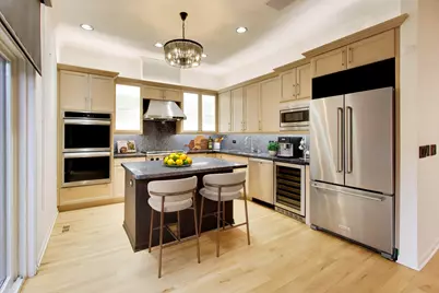 484 N Canal Street, Chicago, IL 60654 - Photo 8