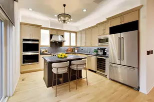484 N Canal St, Chicago, IL 60654 - Photo 8