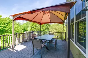 231 Cater Ln, Libertyville, IL 60048 - Photo 36