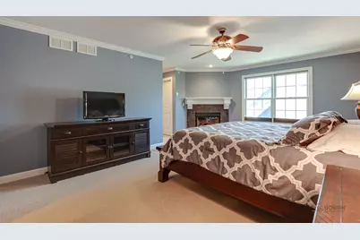 231 Cater Lane, Libertyville, IL 60048 - Photo 22