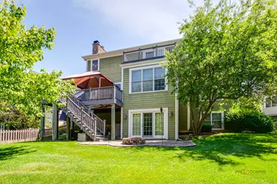 231 Cater Lane, Libertyville, IL 60048 - Photo 40