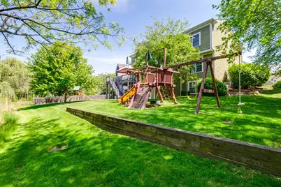 231 Cater Lane, Libertyville, IL 60048 - Photo 42