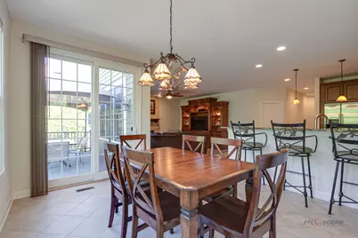 231 Cater Lane, Libertyville, IL 60048 - Photo 14