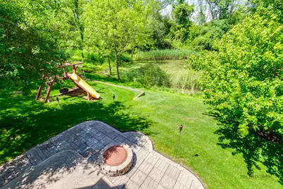 231 Cater Lane, Libertyville, IL 60048 - Photo 38