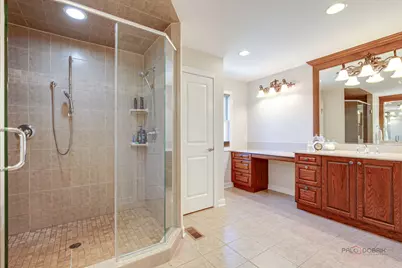 231 Cater Lane, Libertyville, IL 60048 - Photo 26