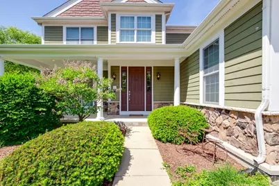 231 Cater Lane, Libertyville, IL 60048 - Photo 2