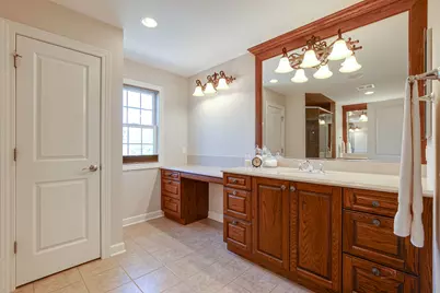 231 Cater Lane, Libertyville, IL 60048 - Photo 24
