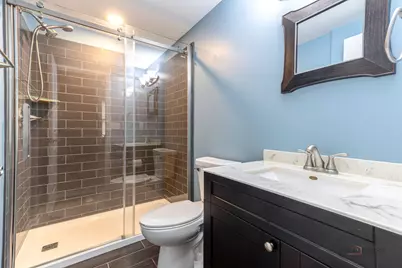 231 Cater Lane, Libertyville, IL 60048 - Photo 34