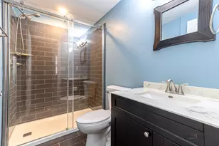 231 Cater Ln, Libertyville, IL 60048 - Photo 34