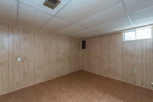 2528 Lucia Ave, Waukegan, IL 60085 - Photo 26