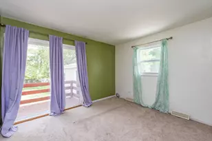 2528 Lucia Ave, Waukegan, IL 60085 - Photo 12