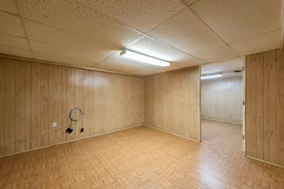 2528 Lucia Avenue, Waukegan, IL 60085 - Photo 20