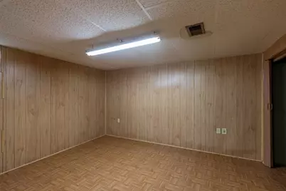 2528 Lucia Avenue, Waukegan, IL 60085 - Photo 24
