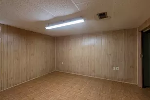 2528 Lucia Ave, Waukegan, IL 60085 - Photo 24