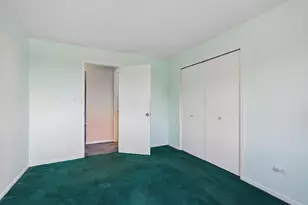 15719 Peggy Ln, Oak Forest, IL 60452 - Photo 14