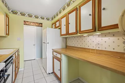 15719 Peggy Lane #7, Oak Forest, IL 60452 - Photo 4
