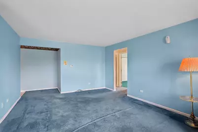 15719 Peggy Lane #7, Oak Forest, IL 60452 - Photo 8