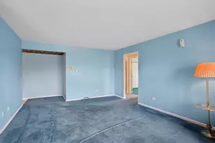 15719 Peggy Ln, Oak Forest, IL 60452 - Photo 8