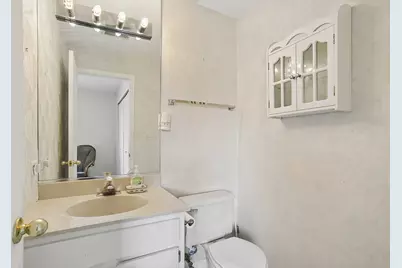 15719 Peggy Lane #7, Oak Forest, IL 60452 - Photo 12