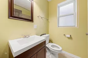 8125 S Evans Ave, Chicago, IL 60619 - Photo 6