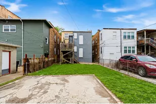 8125 S Evans Ave, Chicago, IL 60619 - Photo 16
