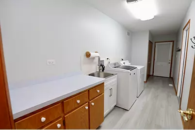 9 Honey Lane, New Lenox, IL 60451 - Photo 10