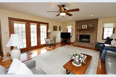 9 Honey Lane, New Lenox, IL 60451 - Photo 4