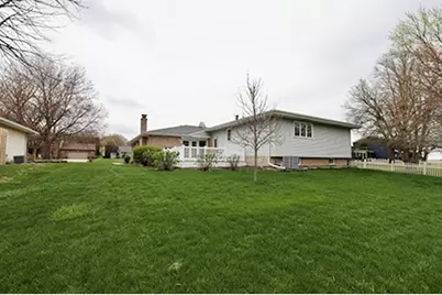 9 Honey Lane, New Lenox, IL 60451 - Photo 20