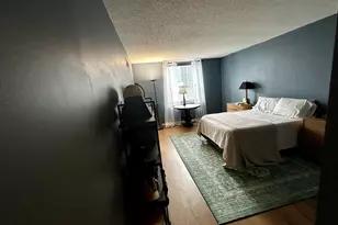 545 N Dearborn St, Chicago, IL 60654 - Photo 6