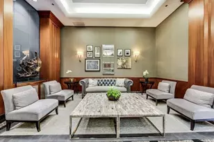 545 N Dearborn St, Chicago, IL 60654 - Photo 2