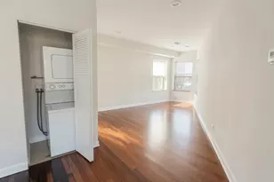 2048 W Touhy Ave, Chicago, IL 60645 - Photo 6