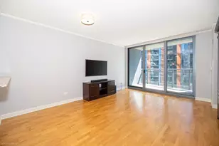 450 E Waterside Dr, Chicago, IL 60601 - Photo 2