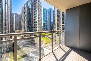 450 E Waterside Dr, Chicago, IL 60601 - Photo 12