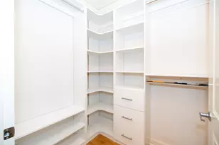 450 E Waterside Dr, Chicago, IL 60601 - Photo 6