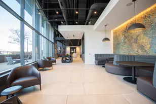 450 E Waterside Dr, Chicago, IL 60601 - Photo 24
