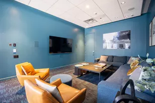 450 E Waterside Dr, Chicago, IL 60601 - Photo 22