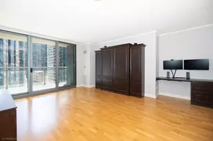 450 E Waterside Dr, Chicago, IL 60601 - Photo 4