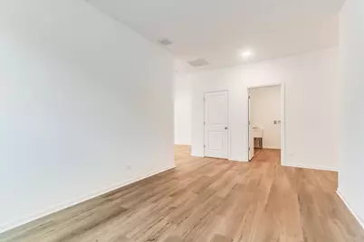 748 Alberta Avenue, Oswego, IL 60543 - Photo 10