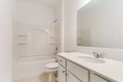 748 Alberta Avenue, Oswego, IL 60543 - Photo 28