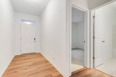 748 Alberta Avenue, Oswego, IL 60543 - Photo 2