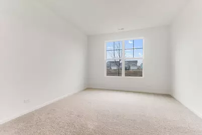 748 Alberta Avenue, Oswego, IL 60543 - Photo 18
