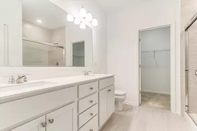 748 Alberta Avenue, Oswego, IL 60543 - Photo 22