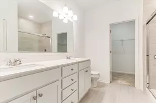 748 Alberta Ave, Oswego, IL 60543 - Photo 22