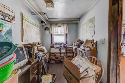5232 W 51st Street, Chicago, IL 60638 - Photo 18