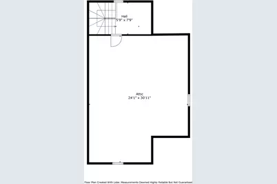 5232 W 51st Street, Chicago, IL 60638 - Photo 26