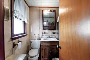 5232 W 51st St, Chicago, IL 60638 - Photo 8