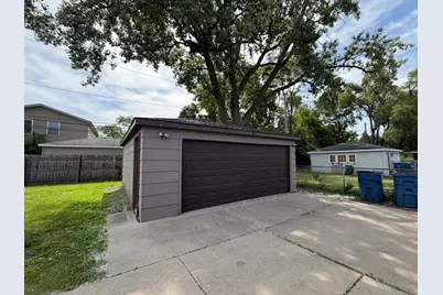 1495 Freeland Avenue, Calumet City, IL 60409 - Photo 12