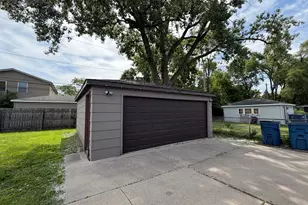 1495 Freeland Ave, Calumet City, IL 60409 - Photo 12