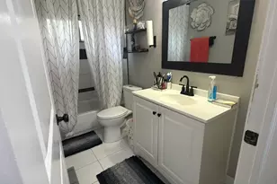 1495 Freeland Ave, Calumet City, IL 60409 - Photo 10